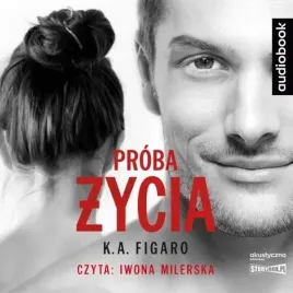 proba-zycia-audiobook