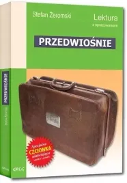 przedwiosnie-z-oprac-greg