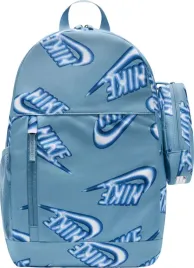 plecak-sportowy-szkolny-miejski-nike-elemental-piornik-niebieski-ih7852-486
