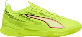 buty-pilkarskie-dla-dzieci-puma-ultra-6-play-it-109056-01