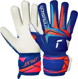 rekawice-bramkarskie-reusch-attrakt-advance-junior-niebieskie-5672215-4126