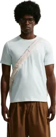 koszulka-meska-nike-club-tee-mietowa-ar4997-395