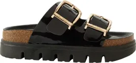 klapki-damskie-lee-cooper-czarne-lcw-26-35-4459la