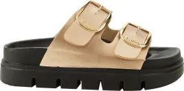 klapki-damskie-lee-cooper-zlote-lcw-26-35-4462la