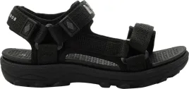 sandaly-dla-dzieci-lee-cooper-czarne-lcw-26-34-4436k