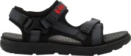 sandaly-meskie-lee-cooper-granatowe-lcw-26-34-4421ma