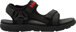 sandaly-meskie-lee-cooper-czarne-lcw-26-34-4420ma