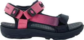 sandaly-dla-dzieci-lee-cooper-rozowo-granatowe-lcw-26-34-4438k