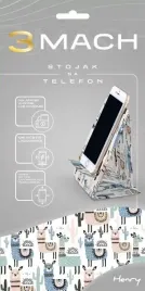 3mach-stojak-na-telefon-lamy
