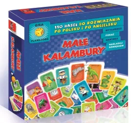 gra-male-kalambury