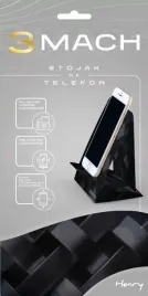 3mach-stojak-na-telefon-karbon