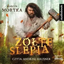 zolte-slepia-audiobook