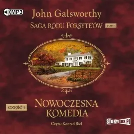 saga-rodu-forsyte-ow-t-4-nowoczesna-cz-1-cd