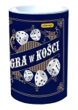 gra-w-kosci