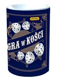 gra-w-kosci