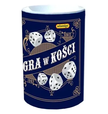 gra-w-kosci-wiek-dziecka-3-lata