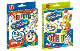 kredki-w-oprawie-drewnianej-12-kolorow-bambino