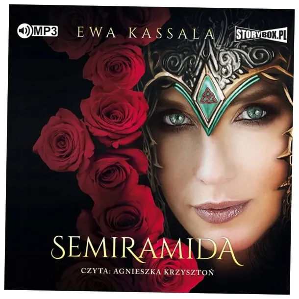 semiramida-audiobook-waga-z-opakowaniem-0-052-kg