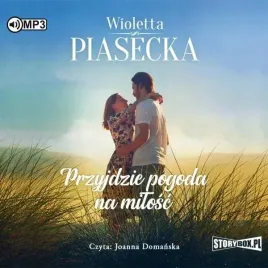 przyjdzie-pogoda-na-milosc-audiobook