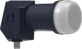 konwerter-inverto-premium-single-universal-40mm-pll-lnb