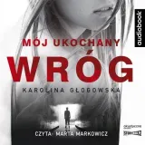 moj-ukochany-wrog-audiobook