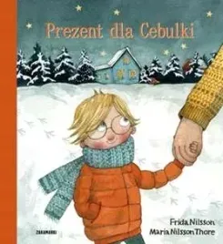 prezent-dla-cebulki
