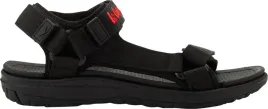 sandaly-meskie-lee-cooper-czarne-lcw-26-34-4422ma