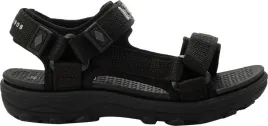 sandaly-dla-dzieci-lee-cooper-czarne-lcw-26-34-4436k