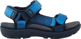 sandaly-dla-dzieci-lee-cooper-granatowo-niebieskie-lcw-26-34-4437k
