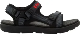 sandaly-meskie-lee-cooper-granatowe-lcw-26-34-4421ma