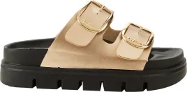 klapki-damskie-lee-cooper-zlote-lcw-26-35-4462la