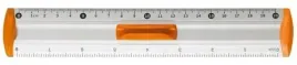 linijka-aluminiowa-20cm-bl040-pb