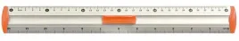 linijka-aluminiowa-30cm-bl040-pc