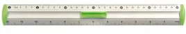 linijka-aluminiowa-30cm-bl040-zc
