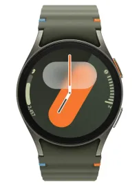 smartwatch-samsung-galaxy-watch-7-lte-sm-l305-zielony