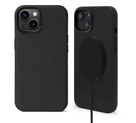 oryginalne-etui-decoded-leather-magsafe-na-iphone-15-plus-14-plus