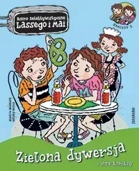 zielona-dywersja-i-inne-komiksy-biuro-detektywistyczne-lassego-i-mai-komi