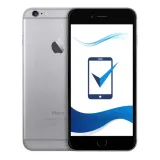 smartfon-apple-iphone-6-plus-64gb-szary-or-stan-dobry