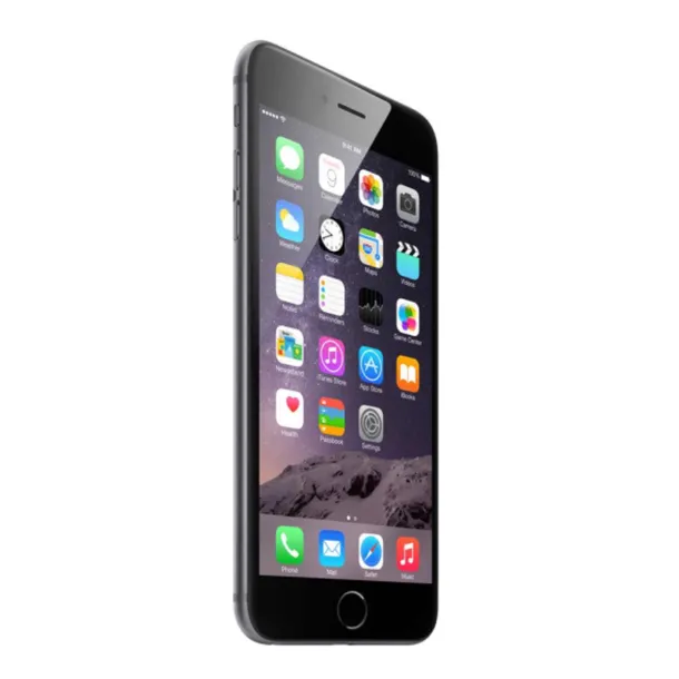 smartfon-apple-iphone-6-plus-64gb-lte-nfc-szary-or-stan-dobry-marka-telefonu-apple