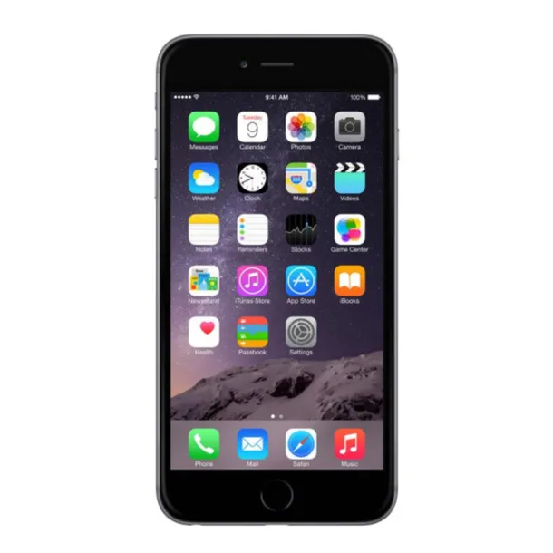 smartfon-apple-iphone-6-plus-64gb-lte-nfc-szary-or-stan-dobry-model-telefonu-iphone-6-plus