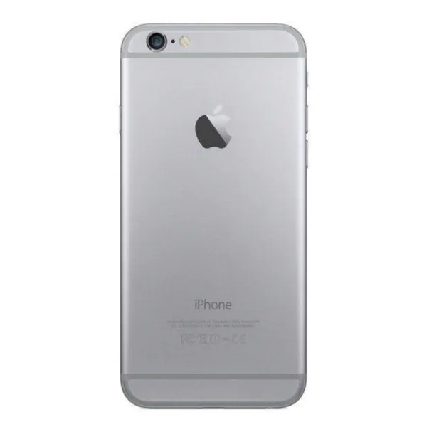 smartfon-apple-iphone-6-plus-64gb-lte-nfc-szary-or-stan-dobry-stan-powystawowy