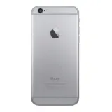 smartfon-apple-iphone-6-plus-64gb-lte-nfc-szary-or-stan-dobry-stan-powystawowy