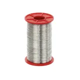 drut-do-ramek-04-mm-500g-imp