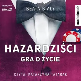 hazardzisci-gra-o-zycie-audiobook