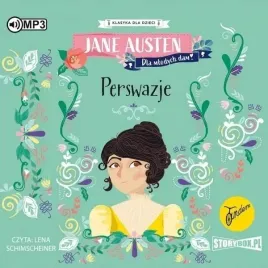 perswazje-audiobook