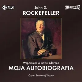 wspomnienia-ludzi-i-zdarzen-moja-autobiografia-cd