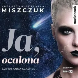 ja-ocalona-audiobook