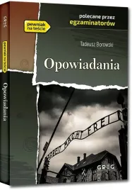 opowiadania-lektura-z-opracowaniem