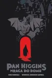 pan-higgins-wraca-do-domu