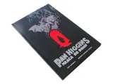 pan-higgins-wraca-do-domu-rok-wydania-2018